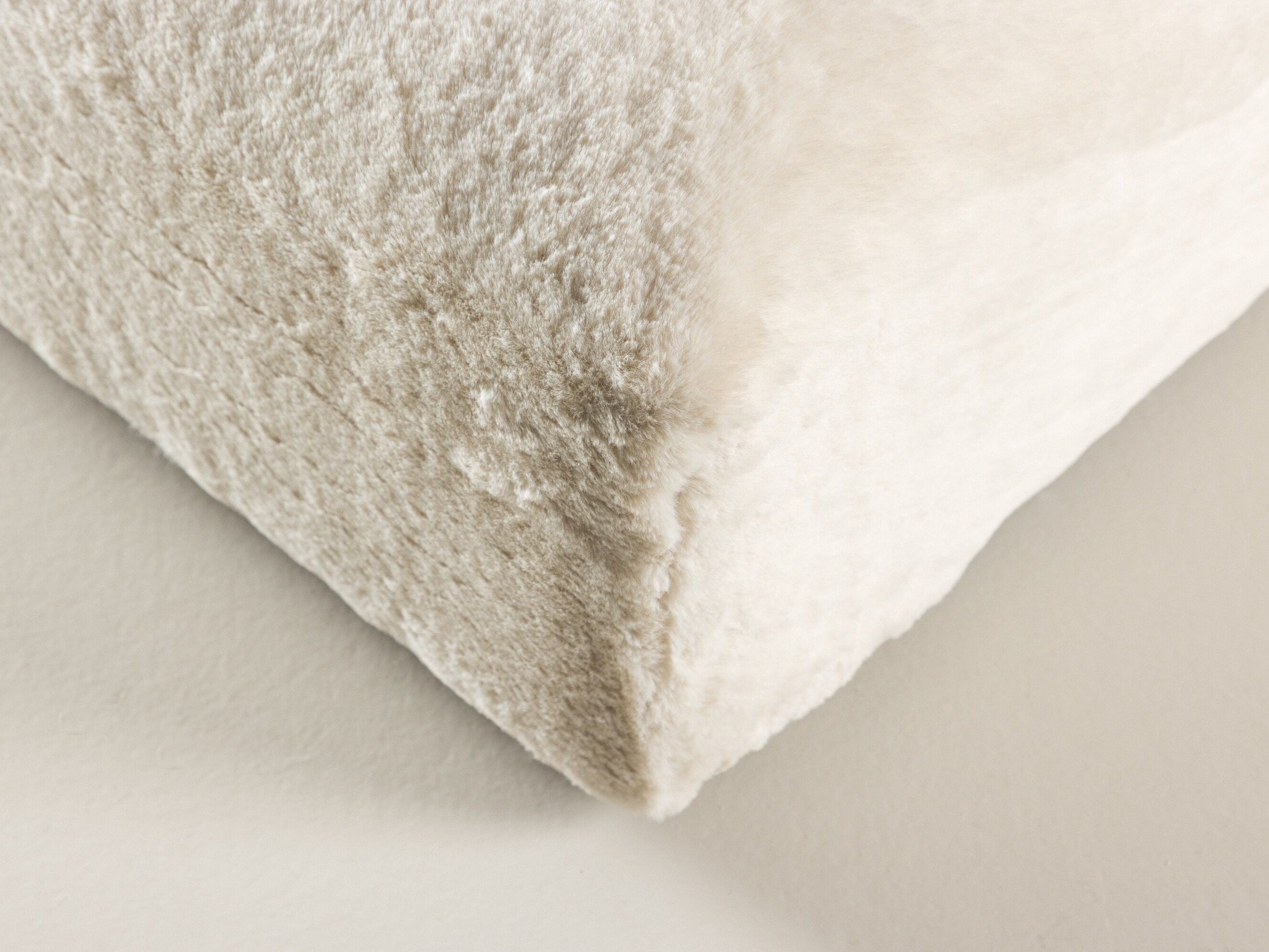 Banco tapizado Dallas 4977