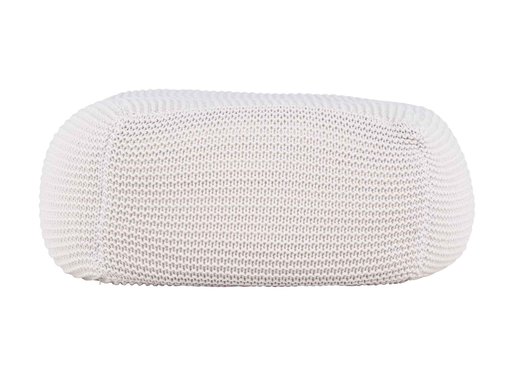 Reposapiés Dallas 4978