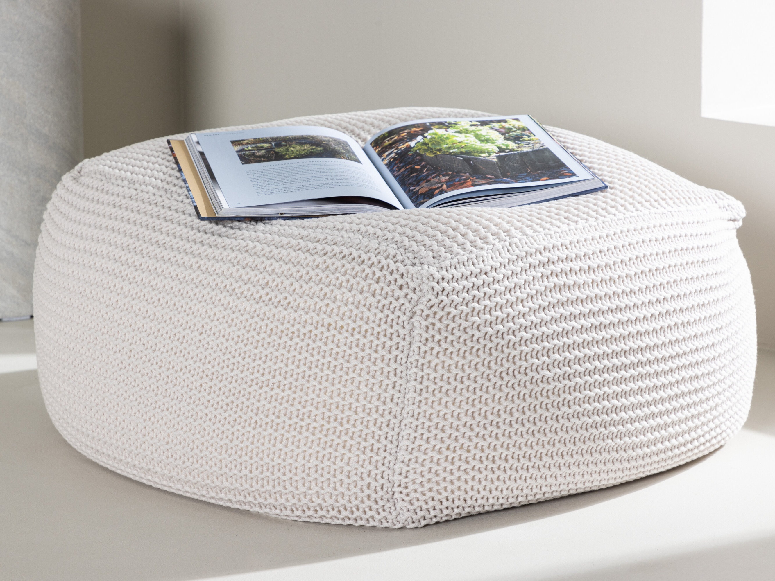 Reposapiés Dallas 4978