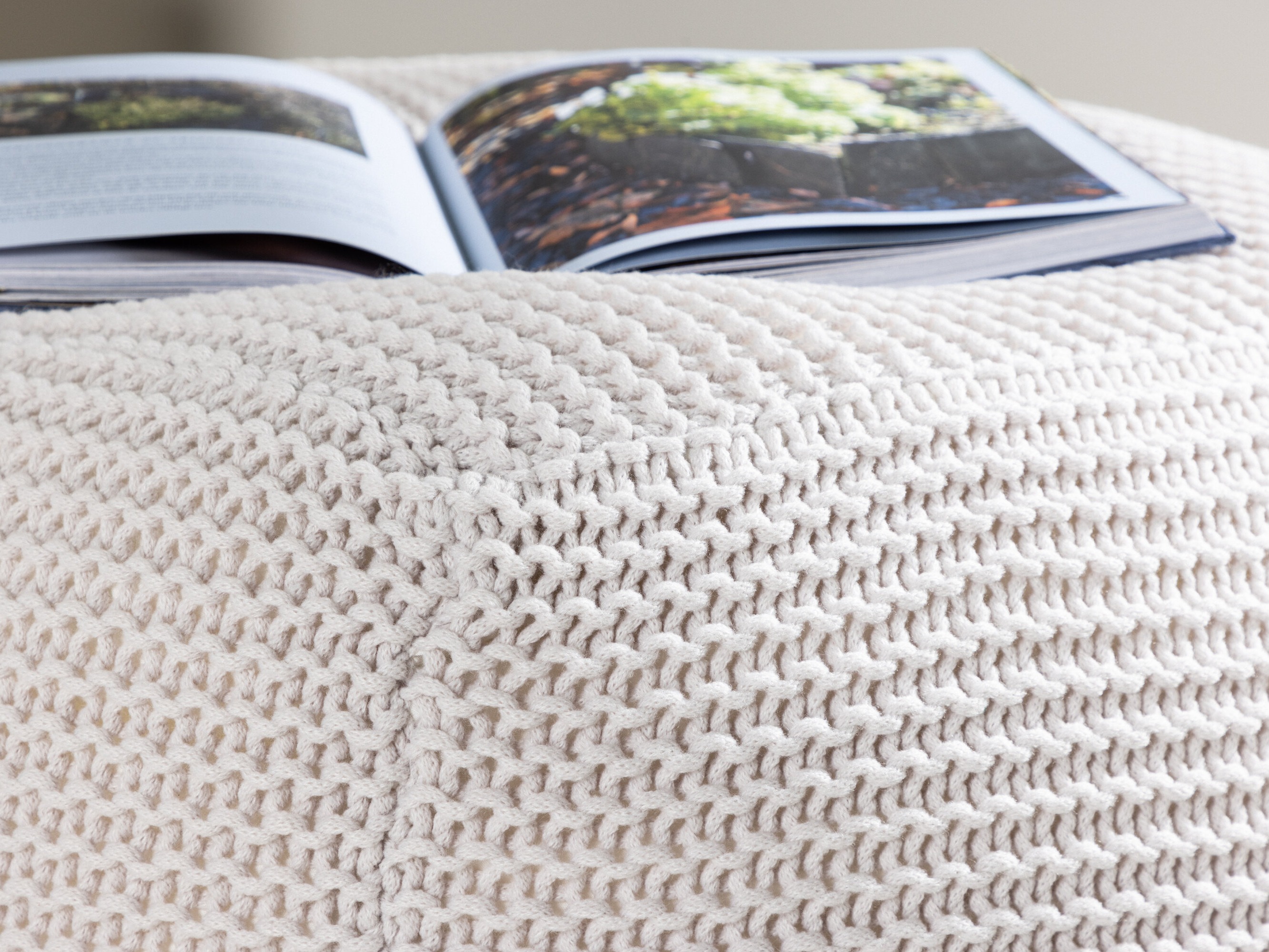 Reposapiés Dallas 4978