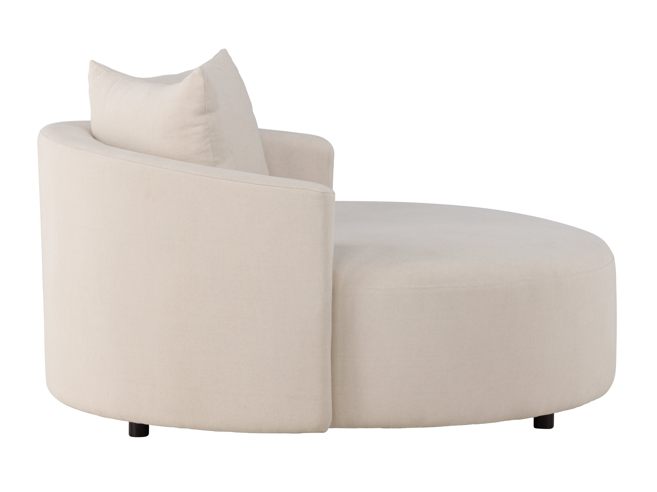 Sillón Dallas 4985