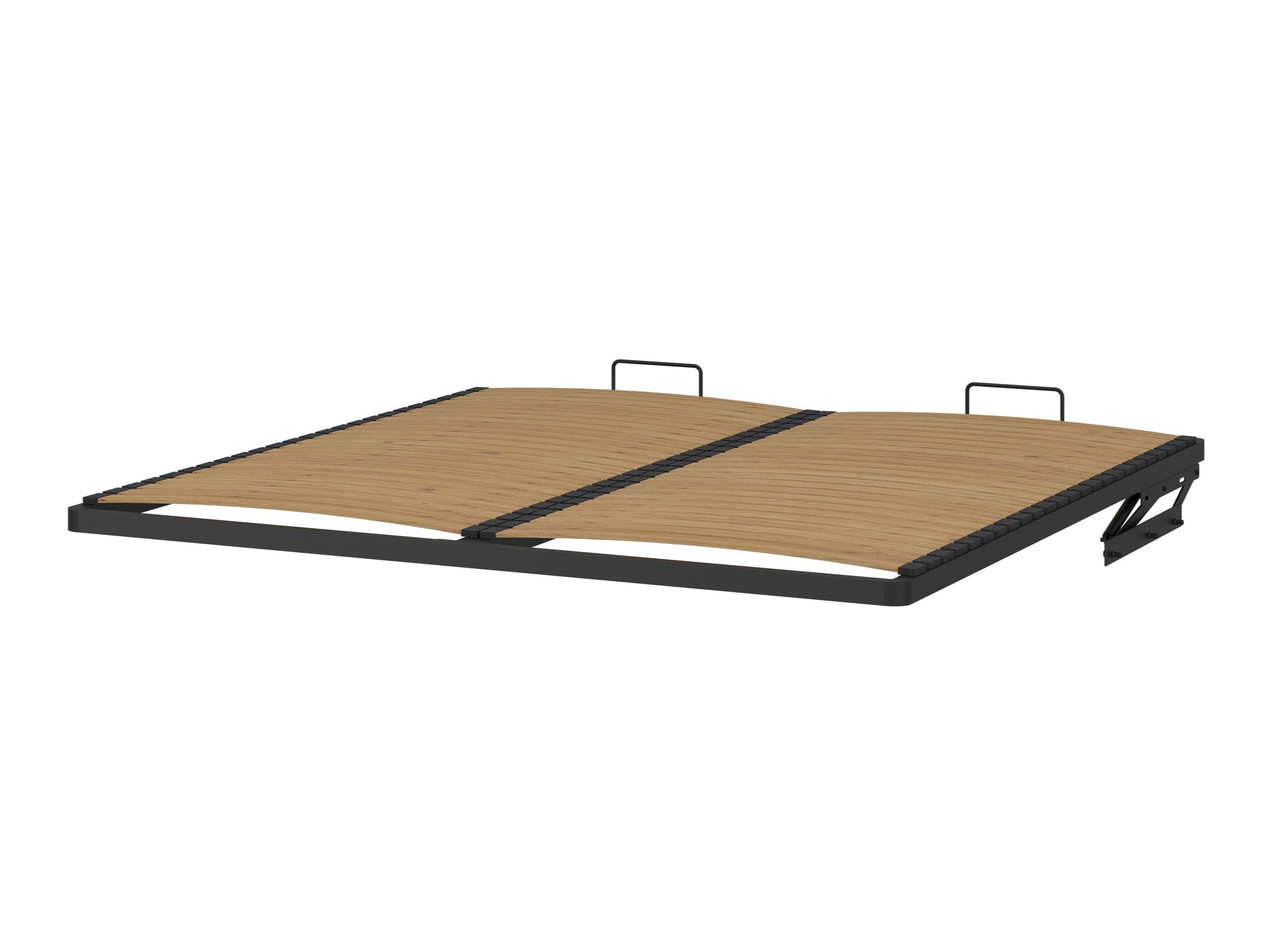 Somieres Ontario 215