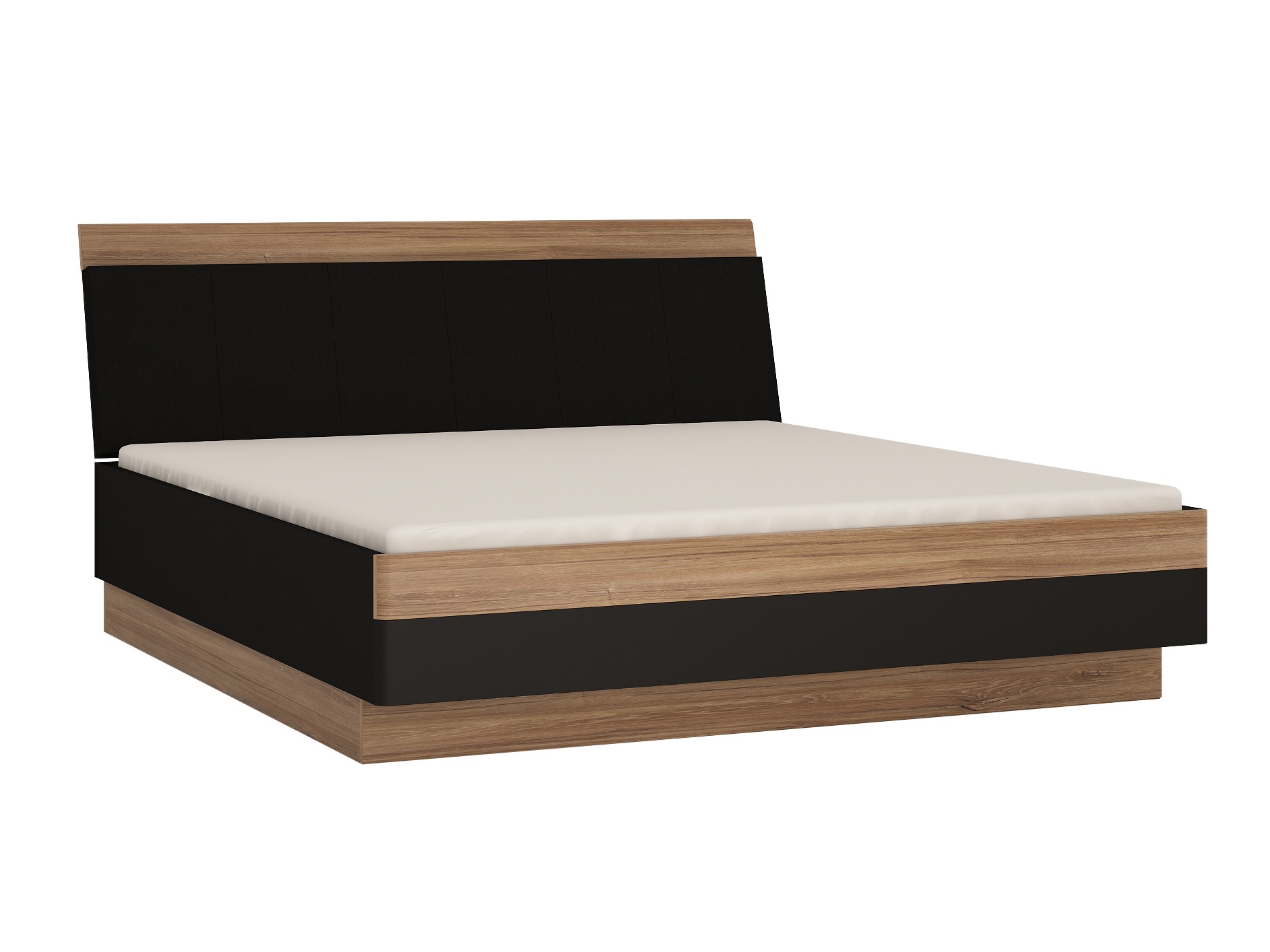 Cama Melenou 104