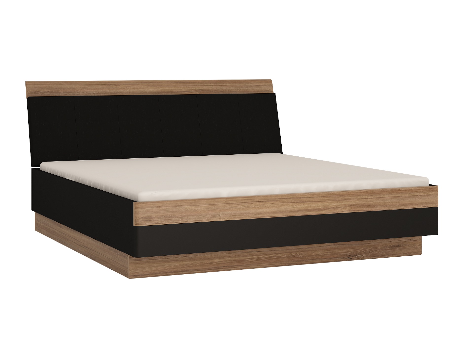 Cama Melenou 104