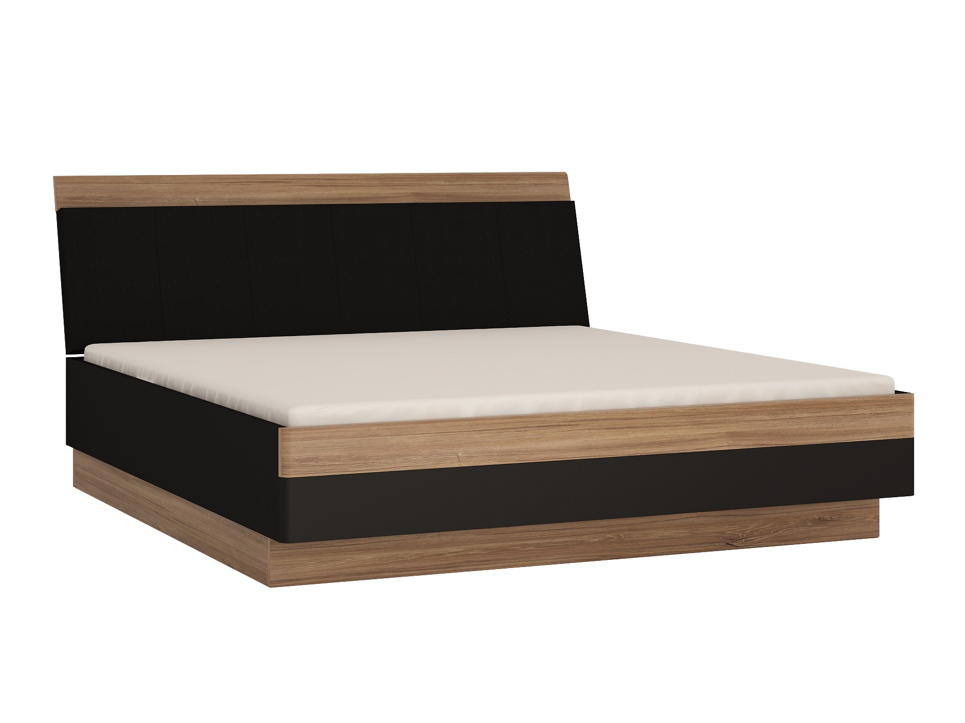 Cama Melenou 104