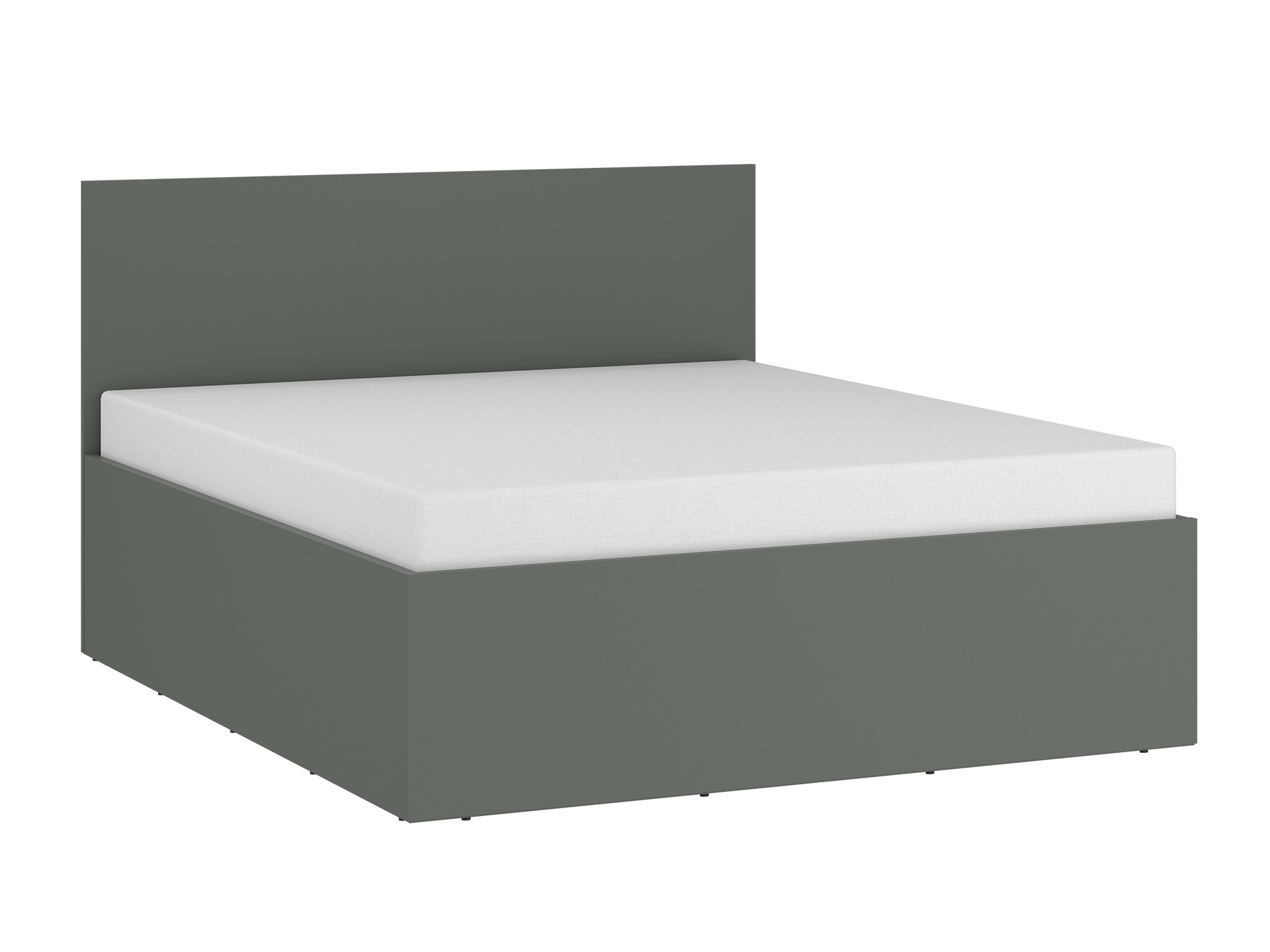 Cama Novfera 110