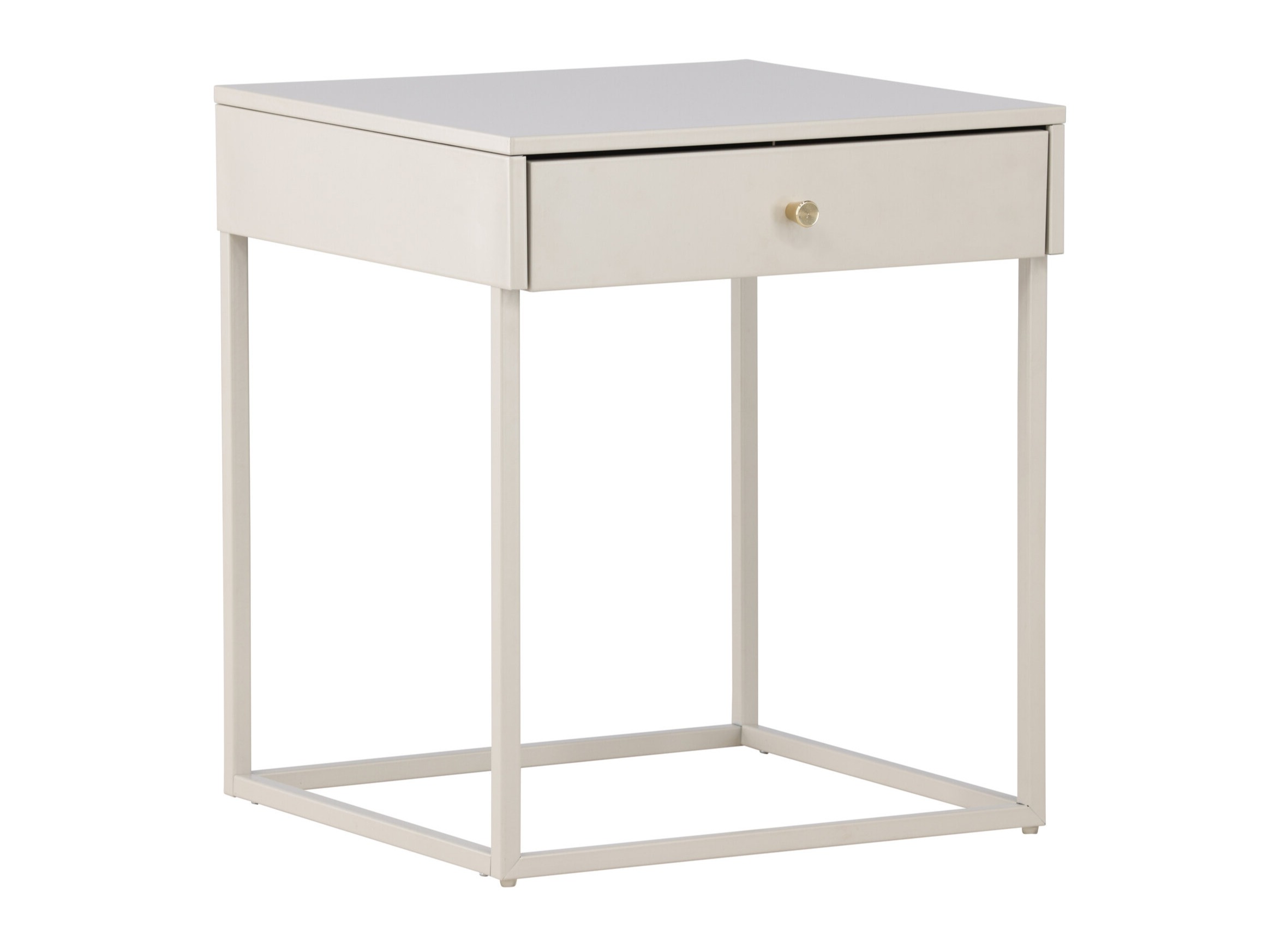 Mesilla de noche Evasevu 106