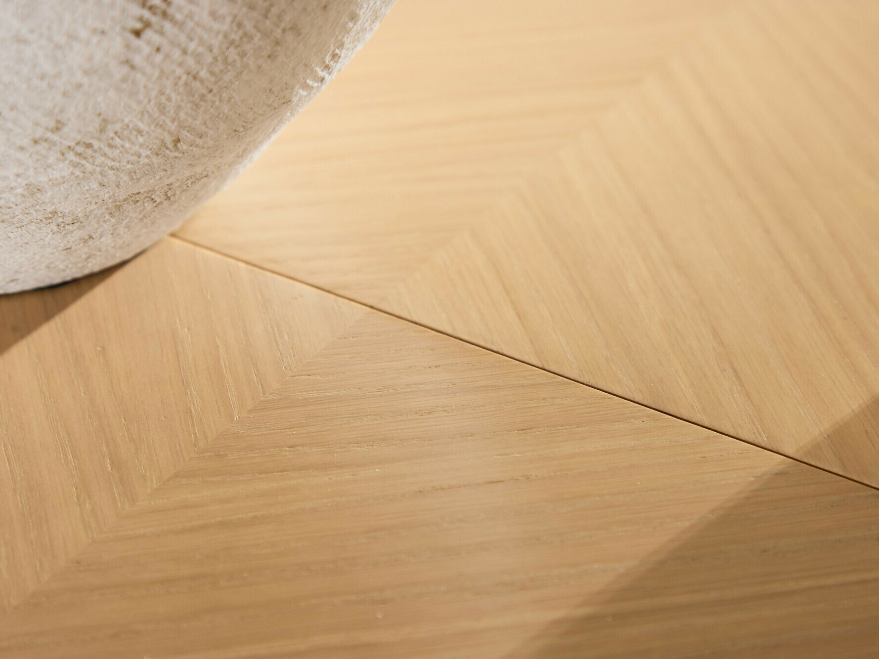 Conjunto de mesas y sillas para comedor Dallas 4991 (Roble)