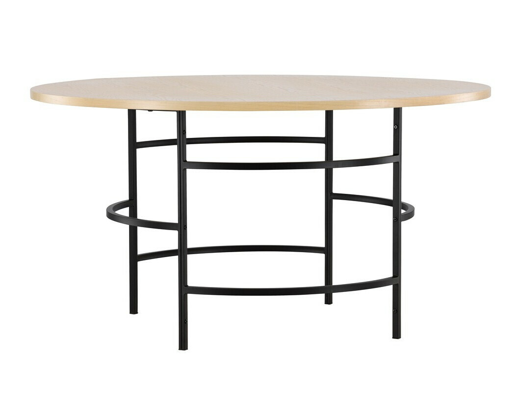 Conjunto de mesas y sillas para comedor Dallas 4994