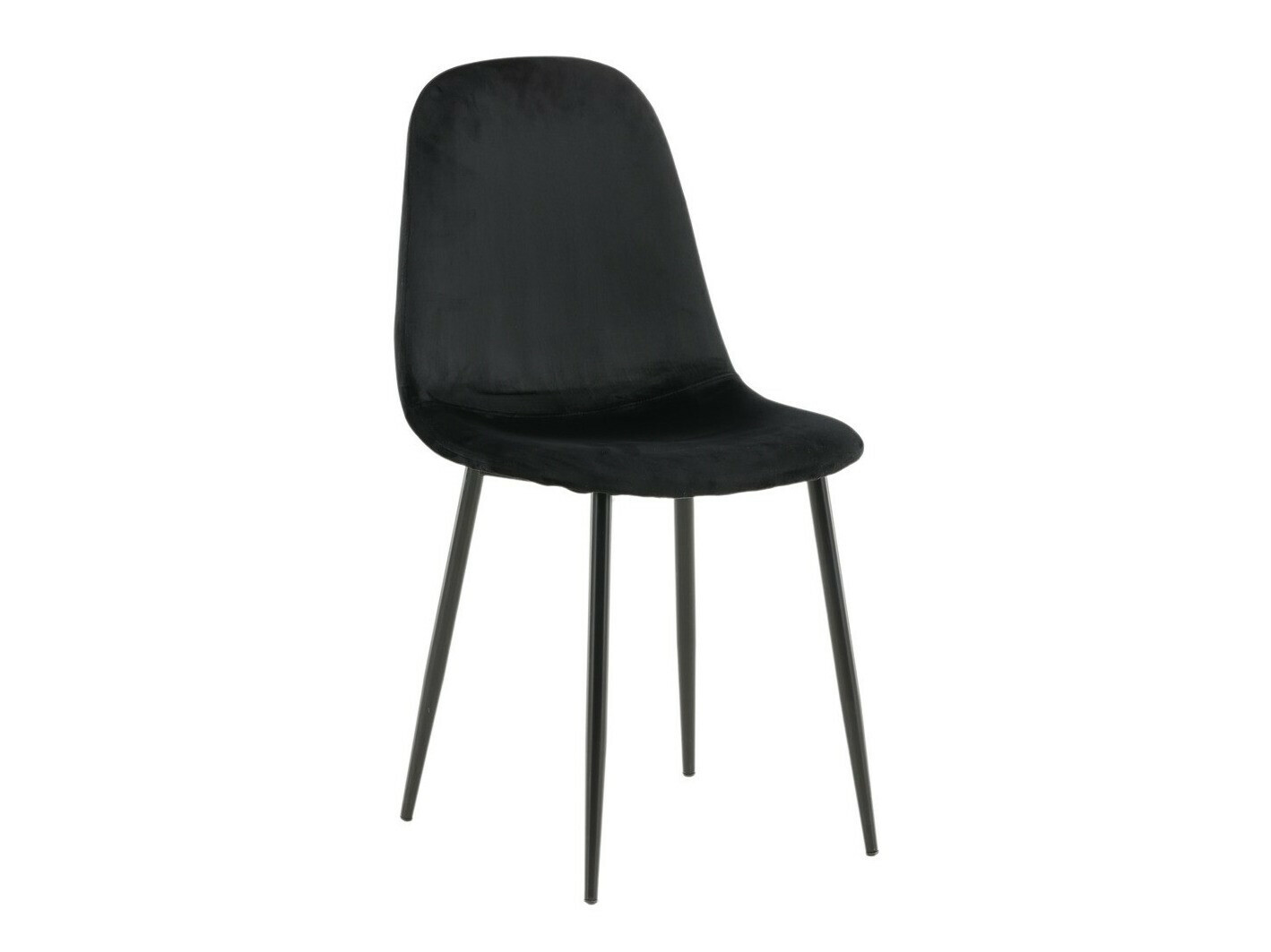 Conjunto de mesas y sillas para comedor Dallas 4995