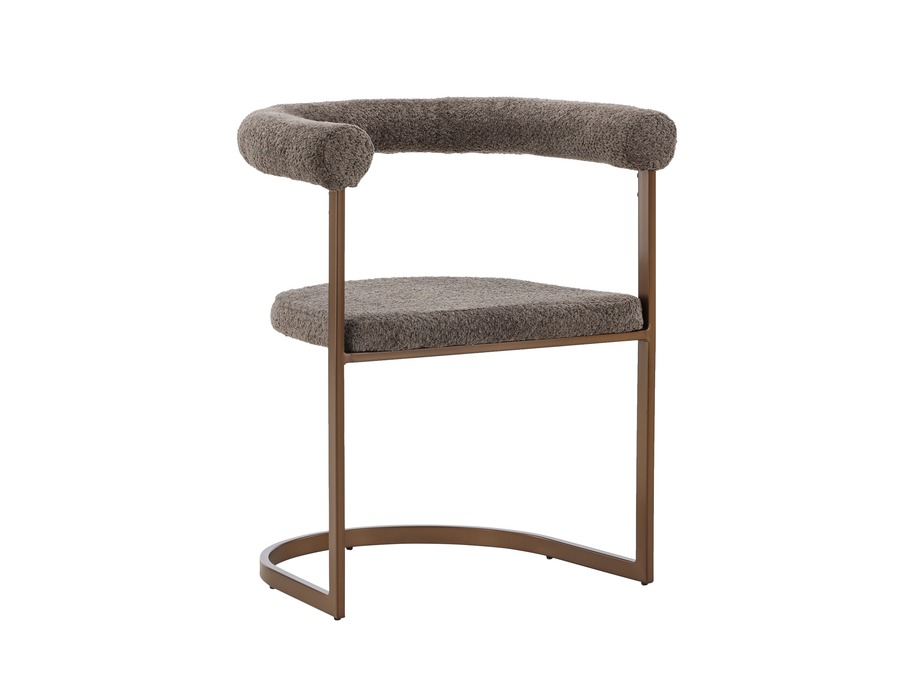 Conjunto de mesas y sillas para comedor Dallas 4999