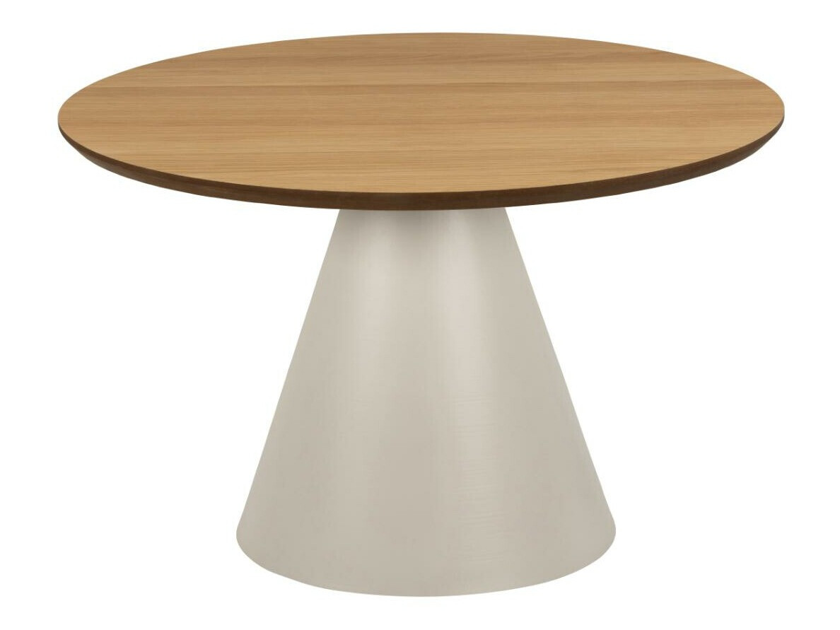 Mesa de centro SP6213