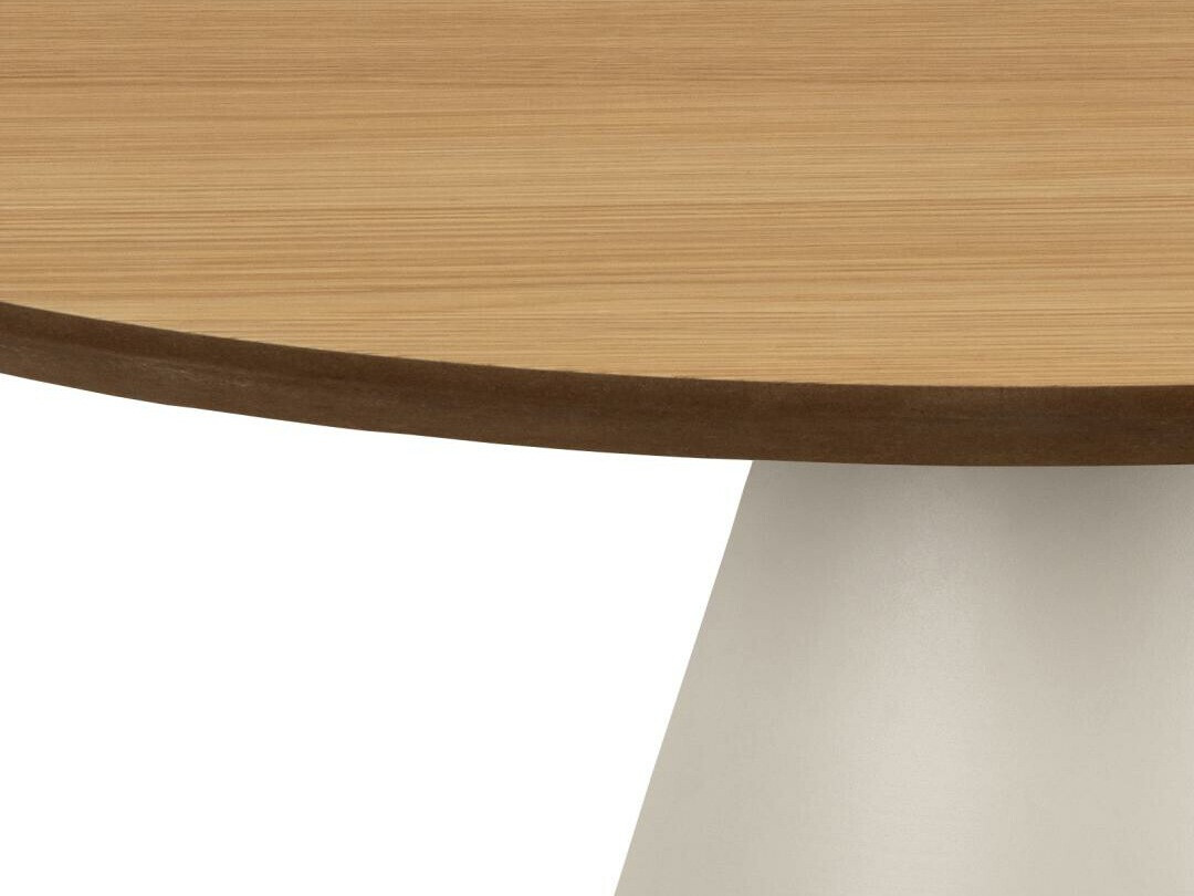 Mesa de centro SP6213