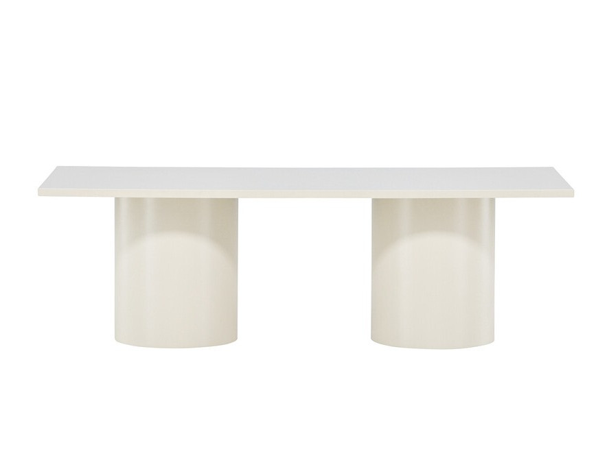 Mesa de centro SP6216