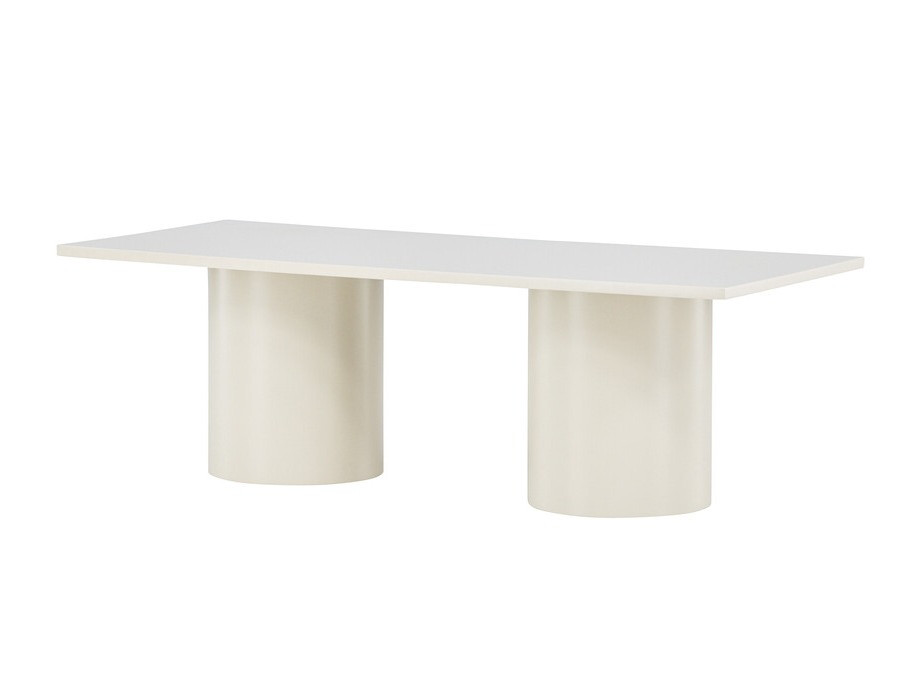 Mesa de centro SP6216