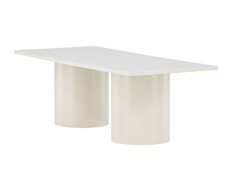 Mesa de centro SP6216