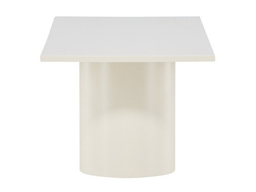 Mesa de centro SP6216