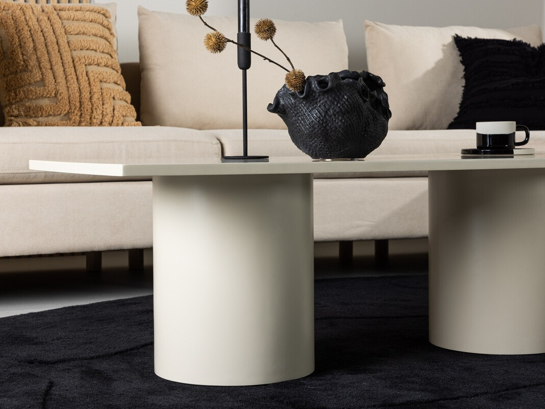 Mesa de centro SP6216