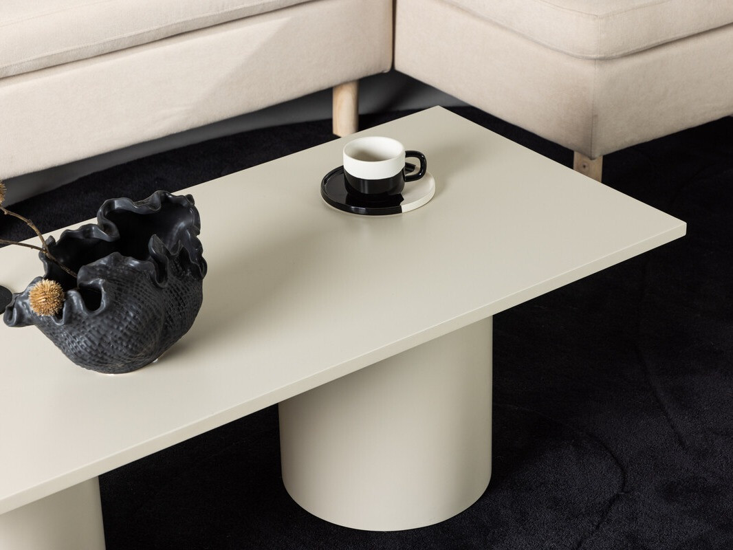 Mesa de centro SP6216