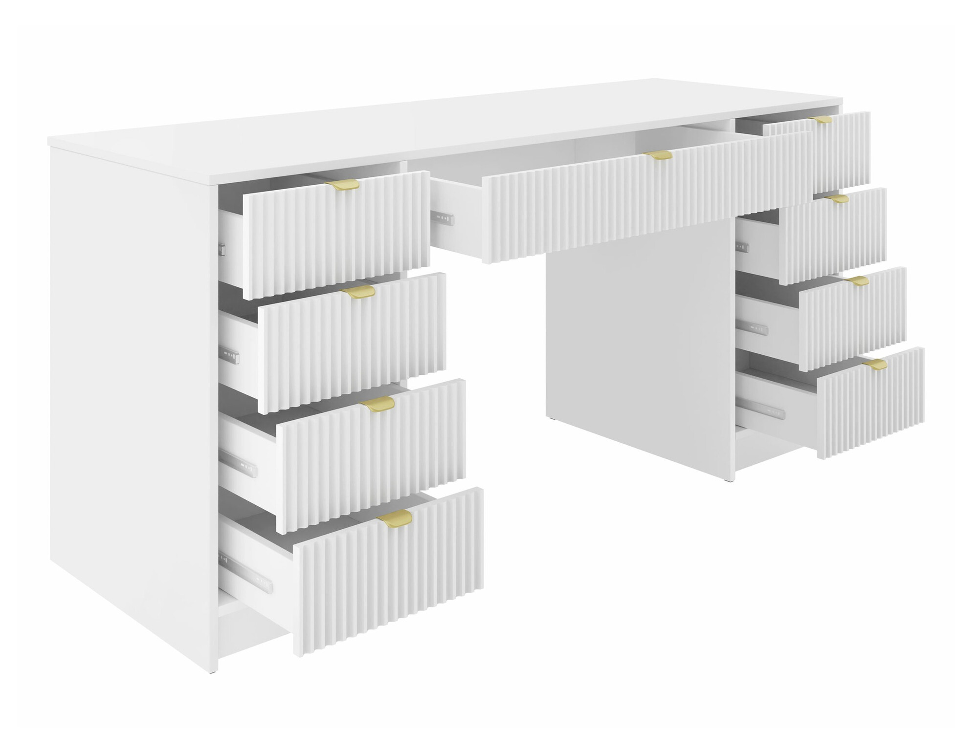 Mesa de oficina SP6210