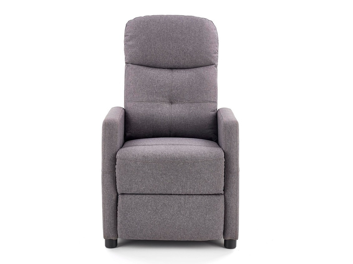 Sillón reclinable SP6225