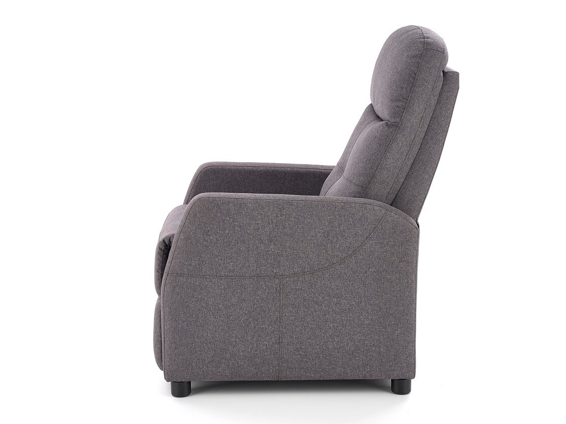 Sillón reclinable SP6225
