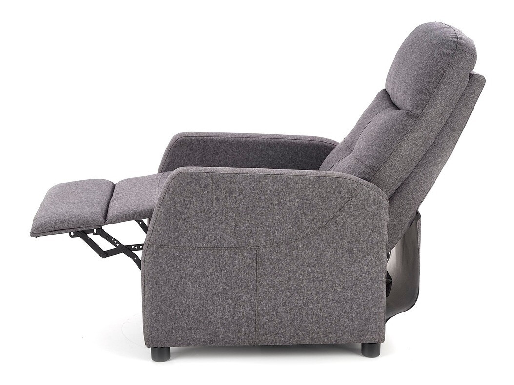 Sillón reclinable SP6225