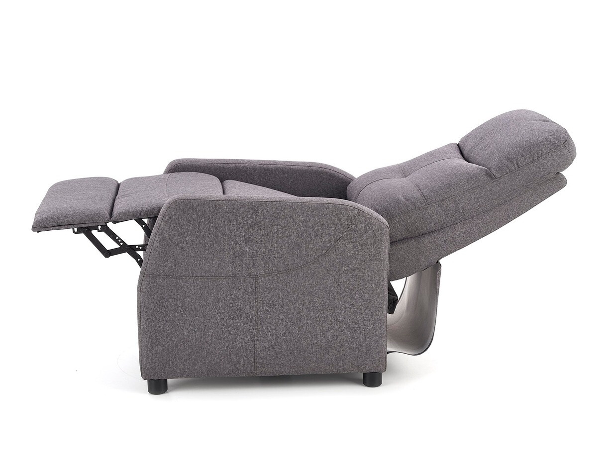 Sillón reclinable SP6225