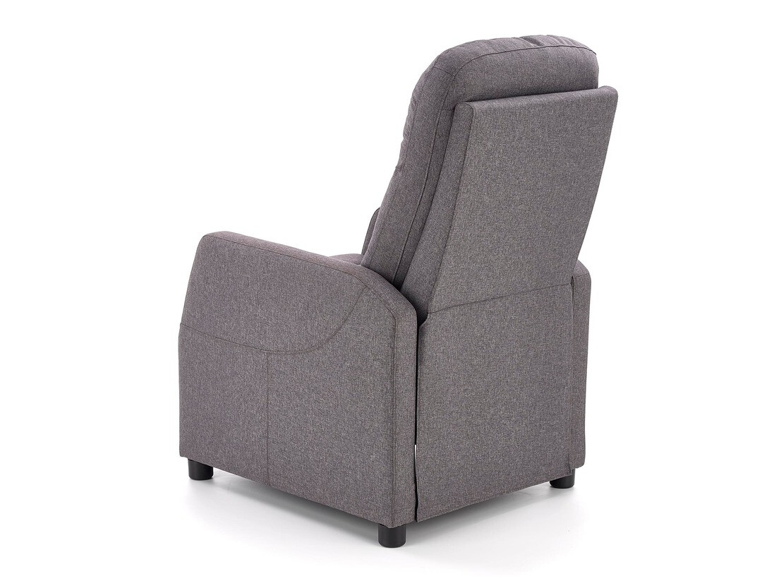 Sillón reclinable SP6225