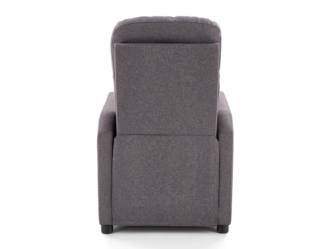 Sillón reclinable SP6225