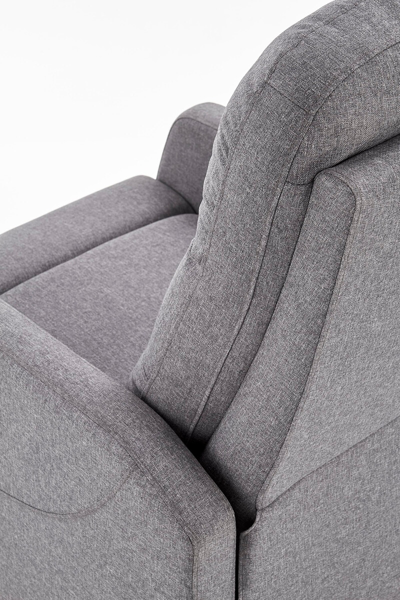 Sillón reclinable SP6225