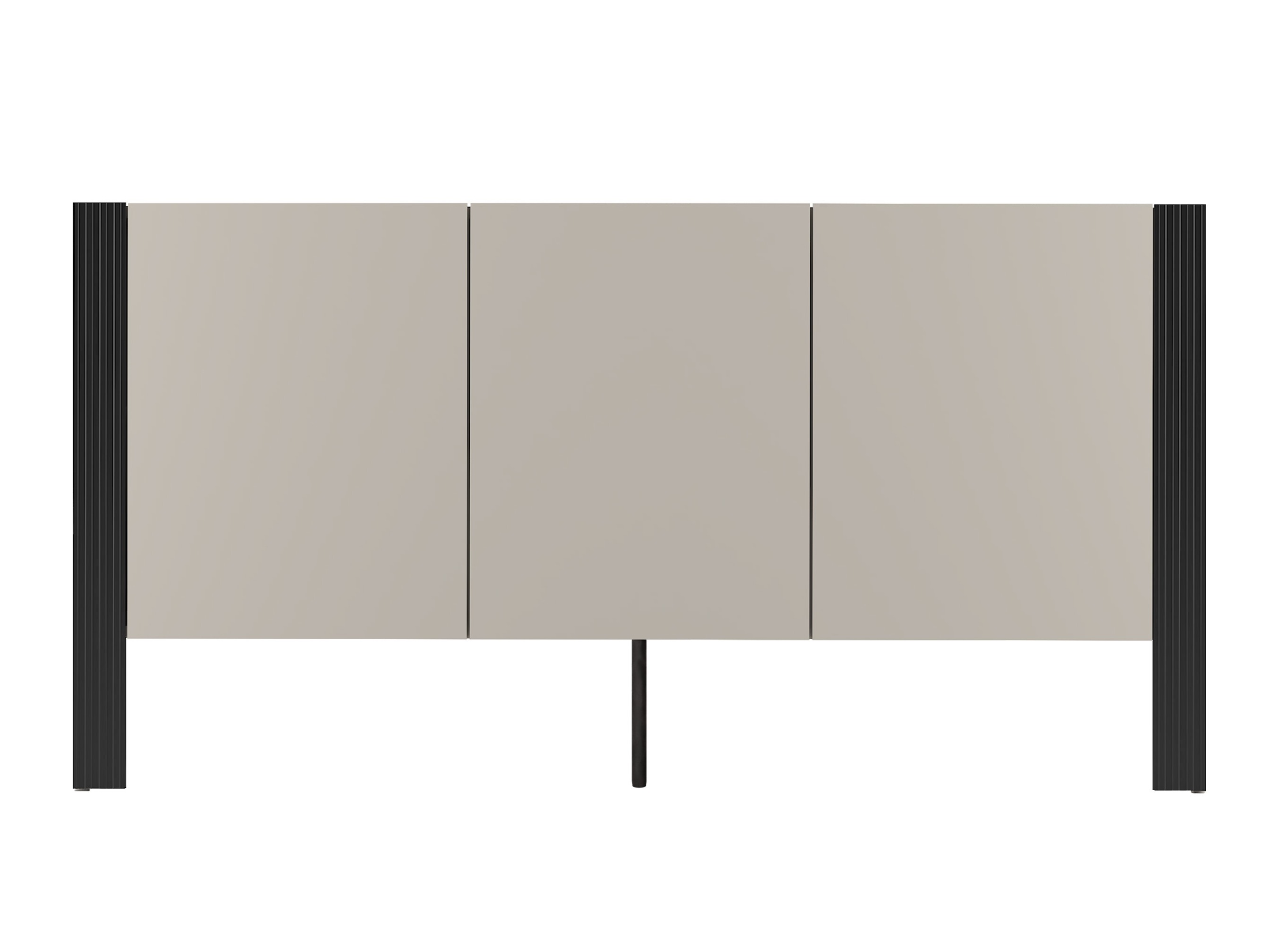 Aparador Sorfloi 101