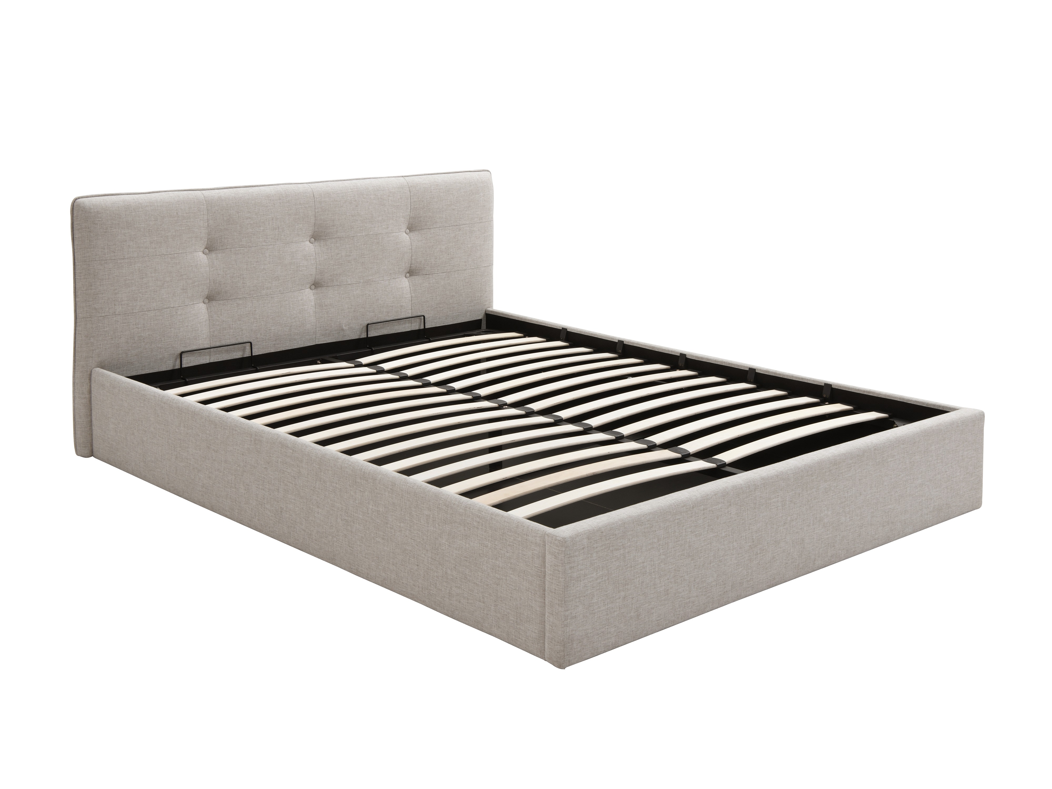 Cama Comfivo 445