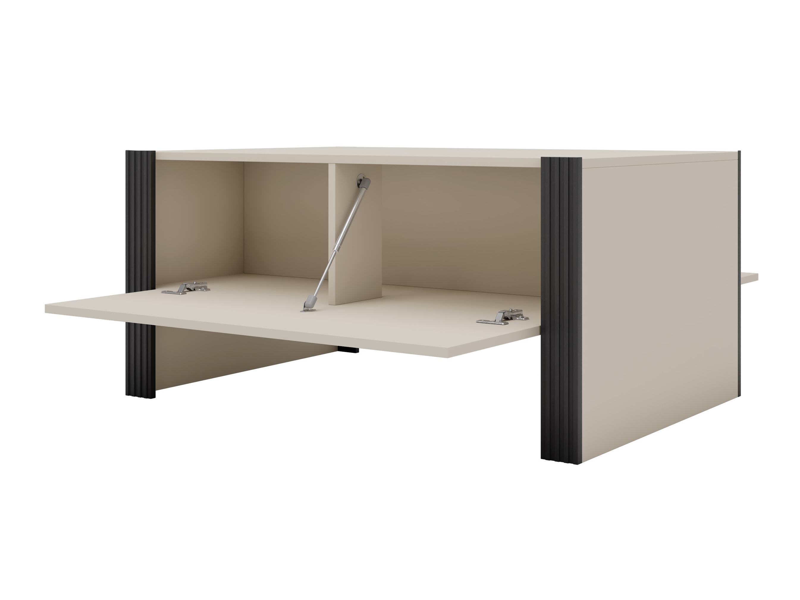 Conjunto de salón Vocio