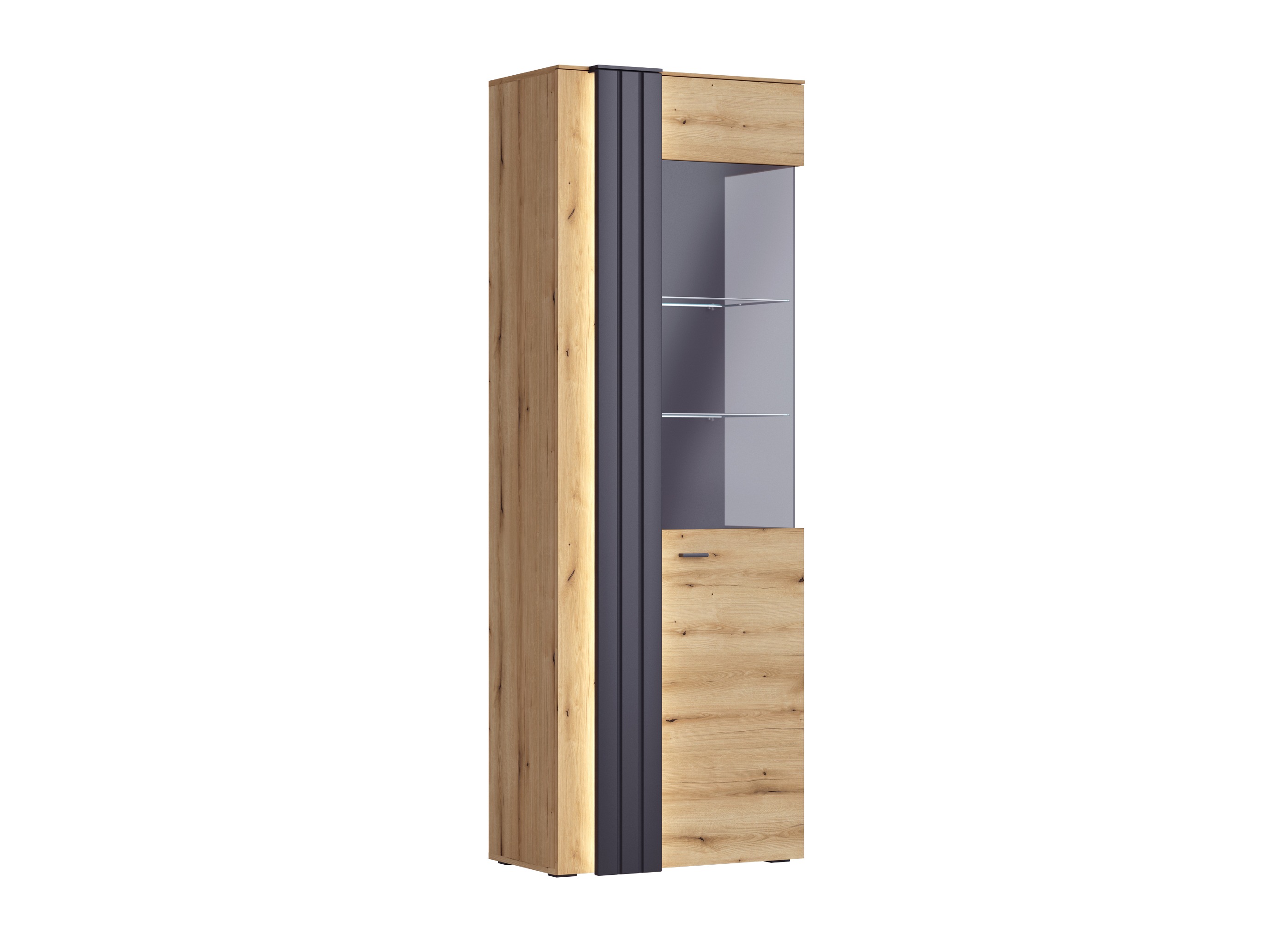 Estantería Cirfive 103