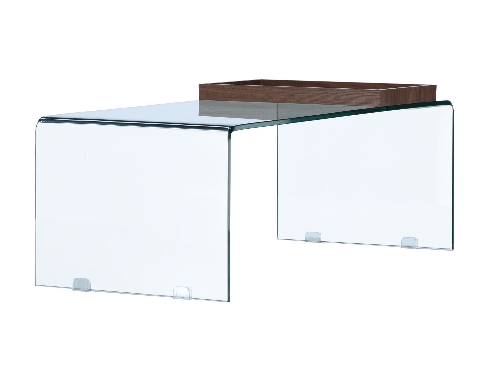 Mesa de centro Dallas 5001