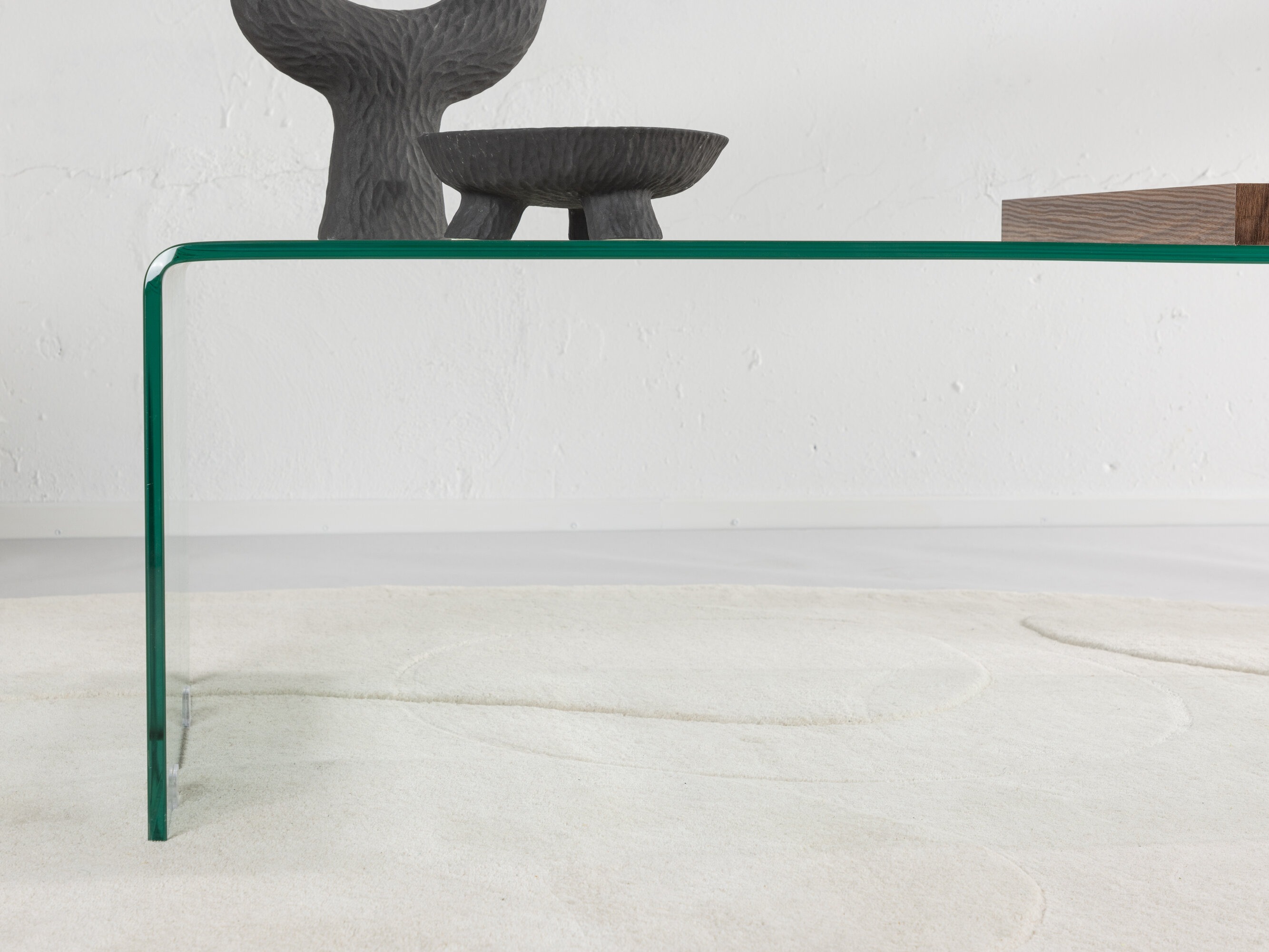 Mesa de centro Dallas 5001