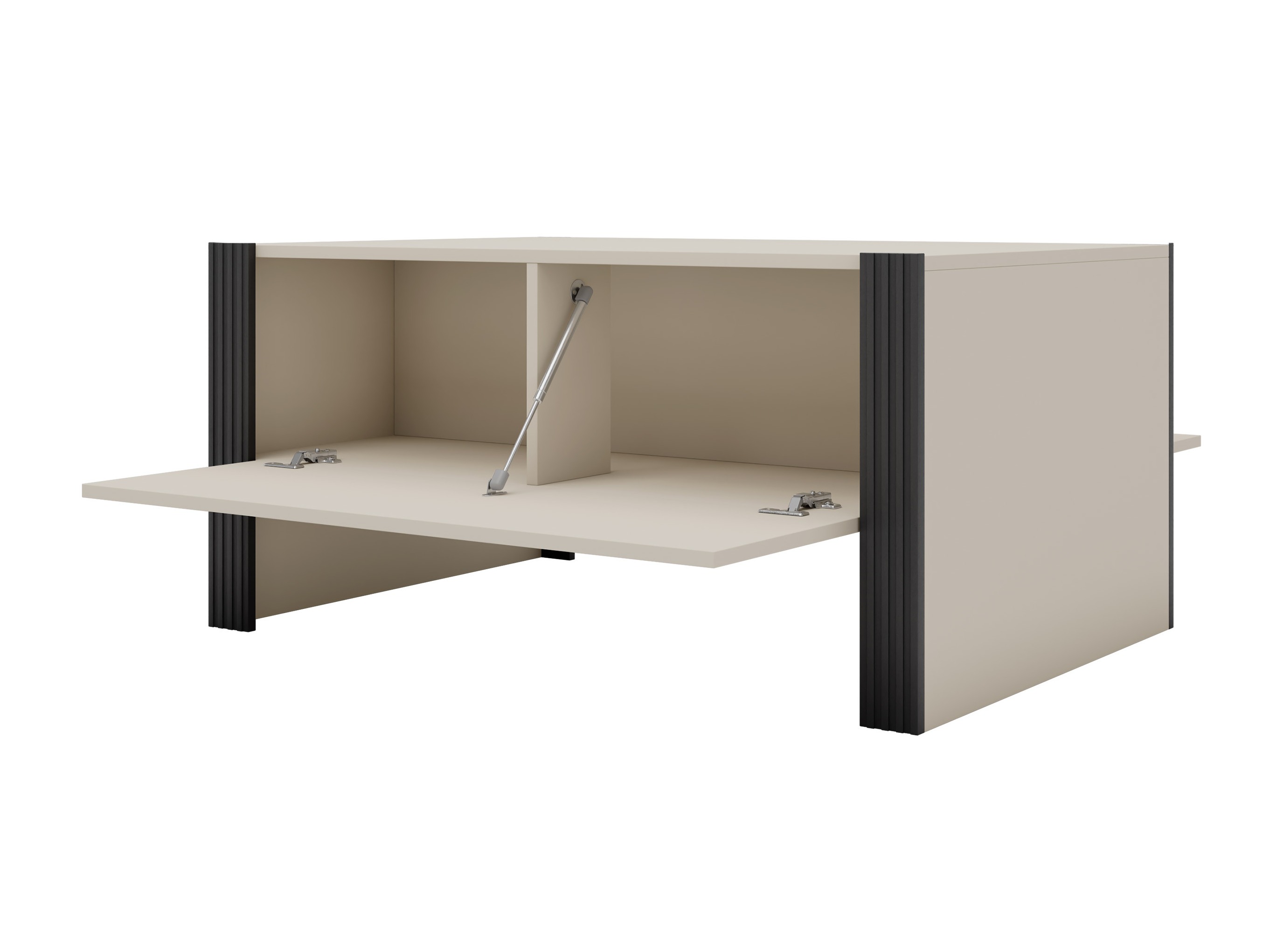 Mesa de centro Sorfloi 102