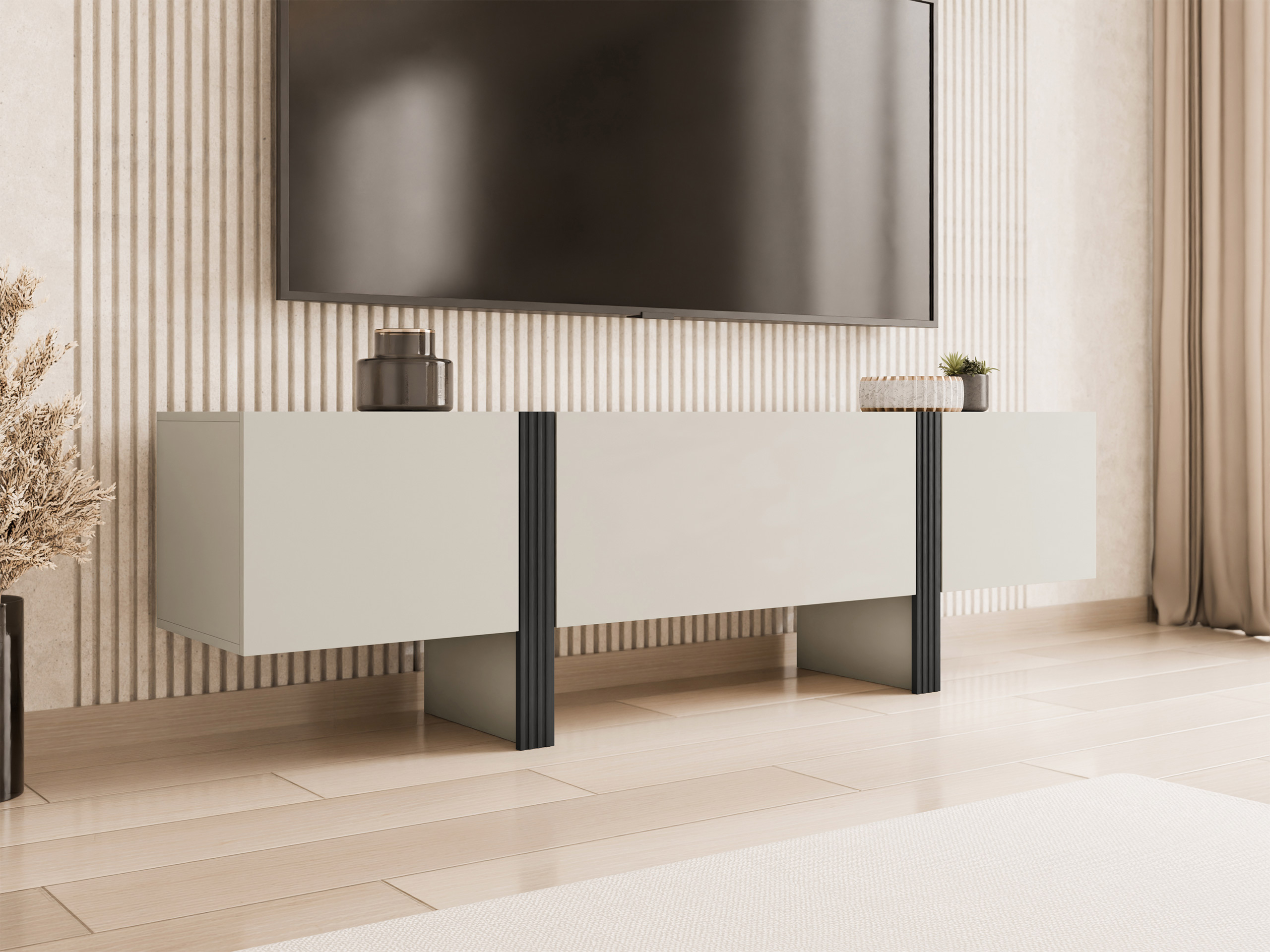 Mueble TV Sorfloi 100