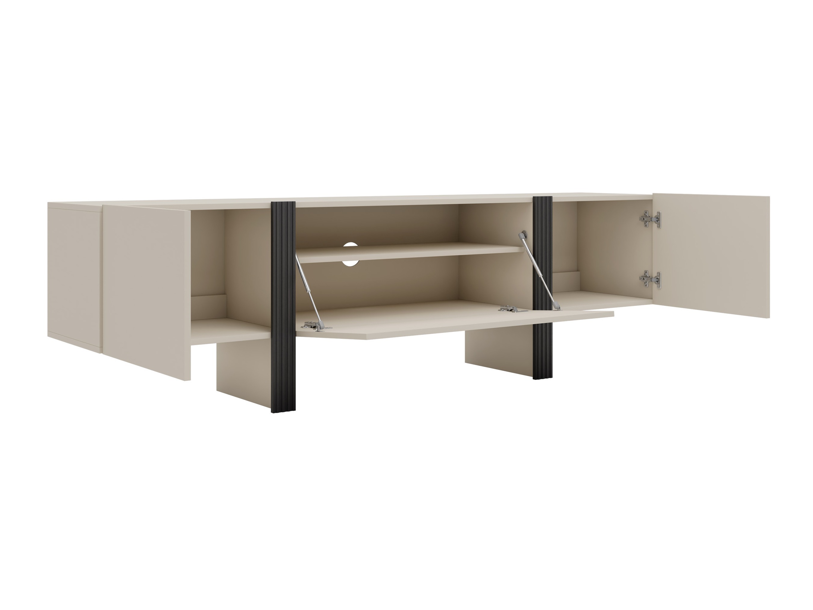 Mueble TV Sorfloi 100