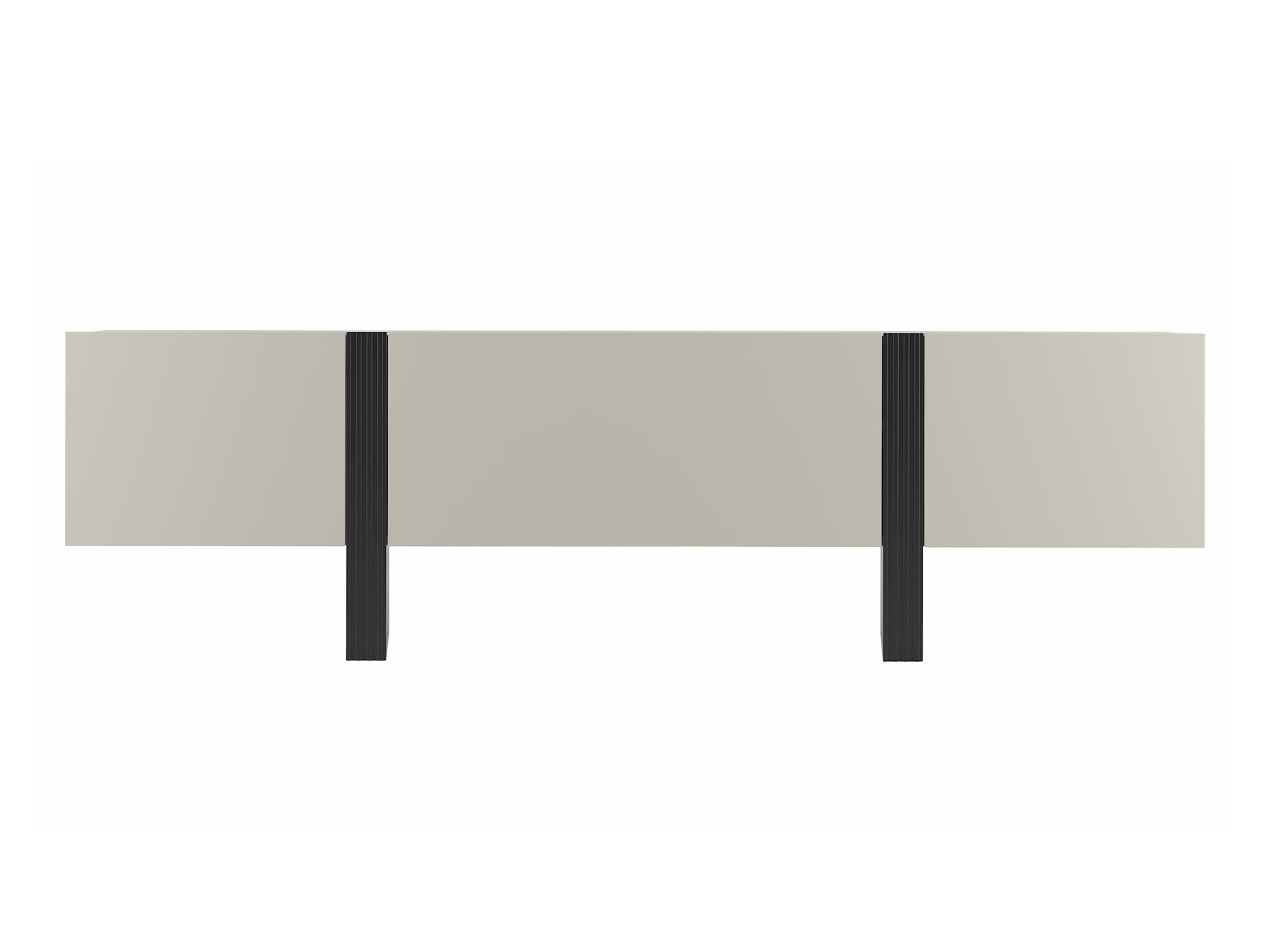 Mueble TV Sorfloi 100