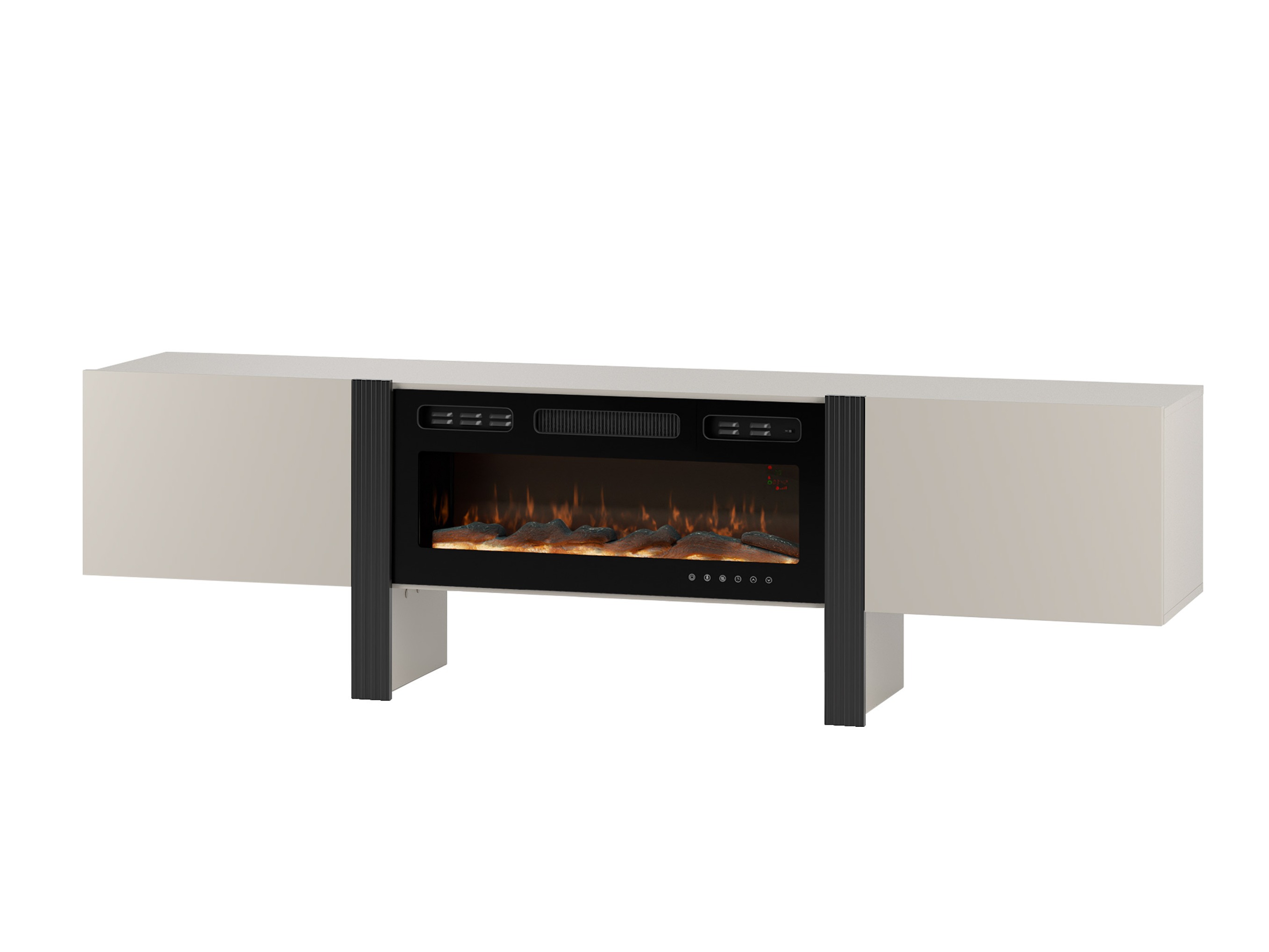 Mueble TV Sorfloi 103