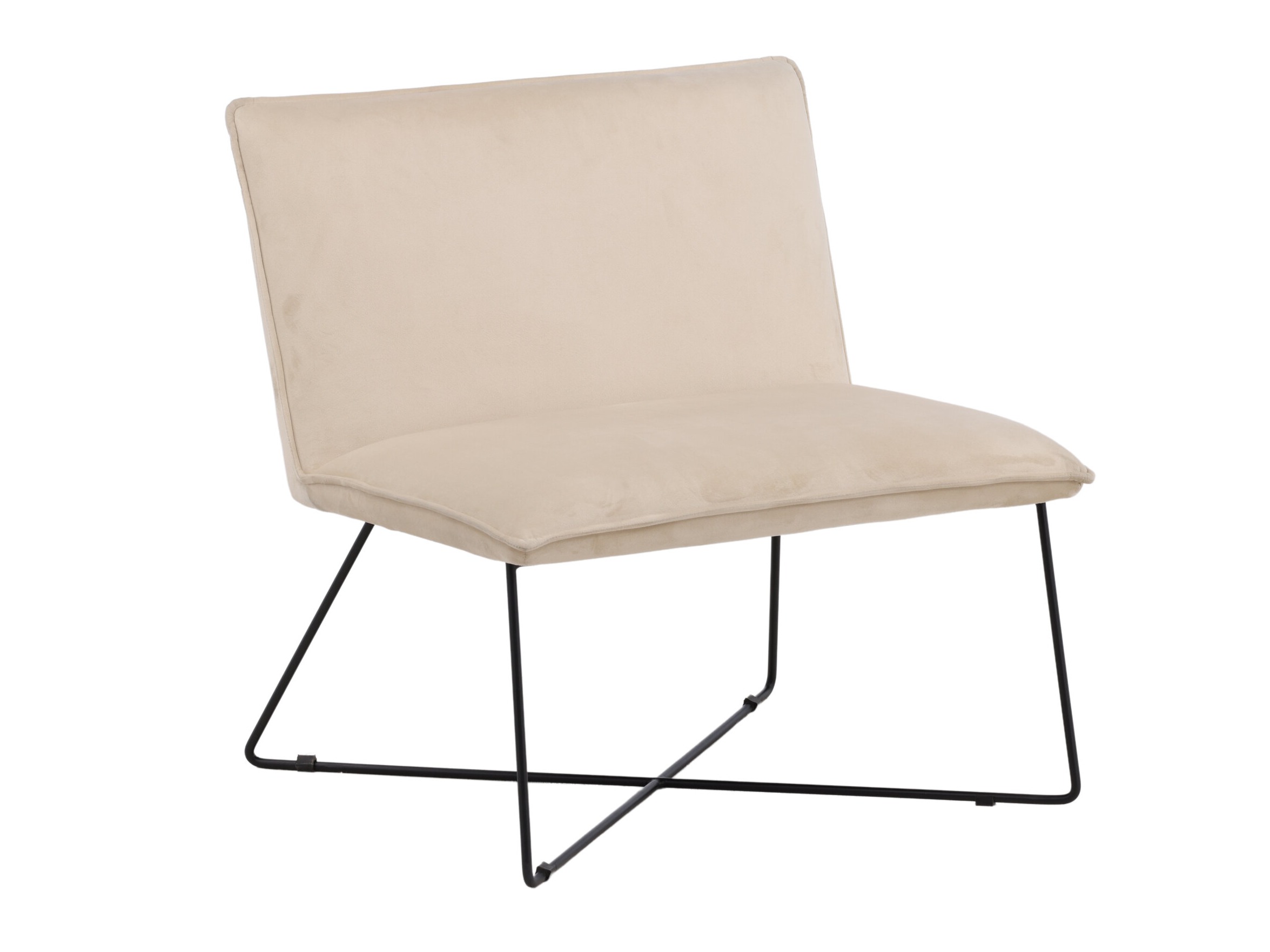 Sillón Dallas 5000