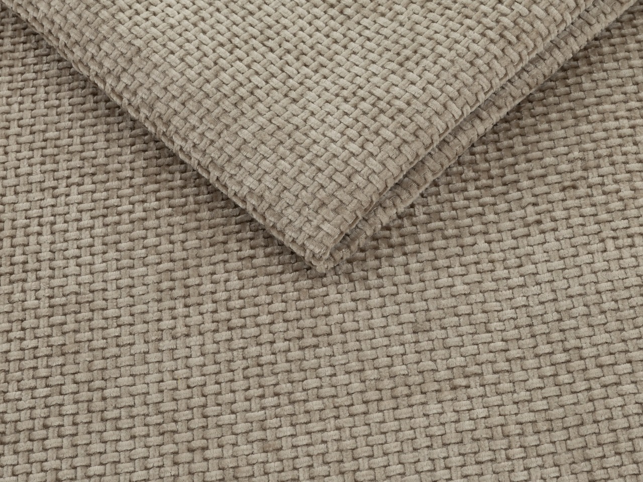 Sofá rinconero TrendyNest 120 (Flow 02)