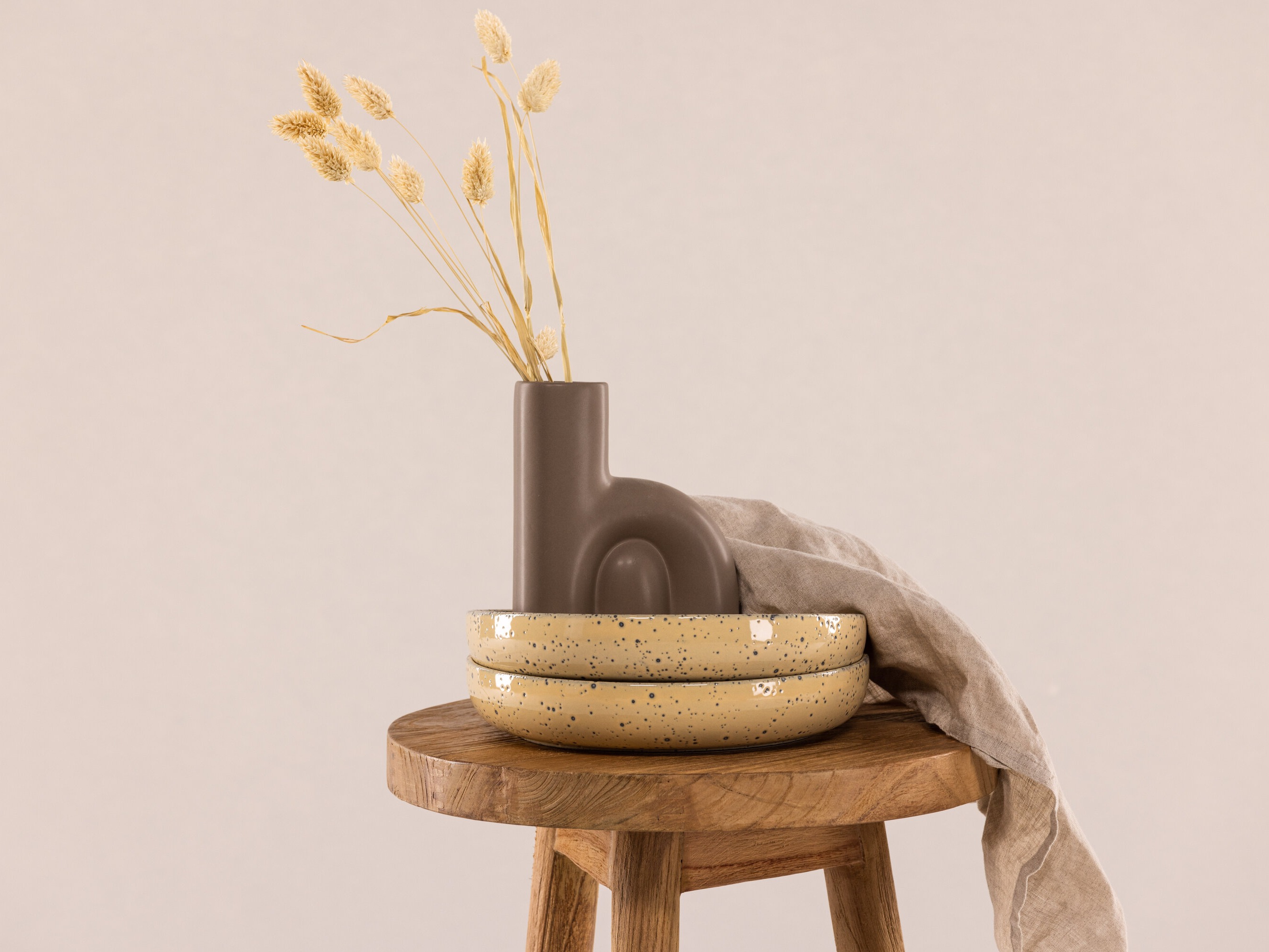 Taburete Dallas 5002