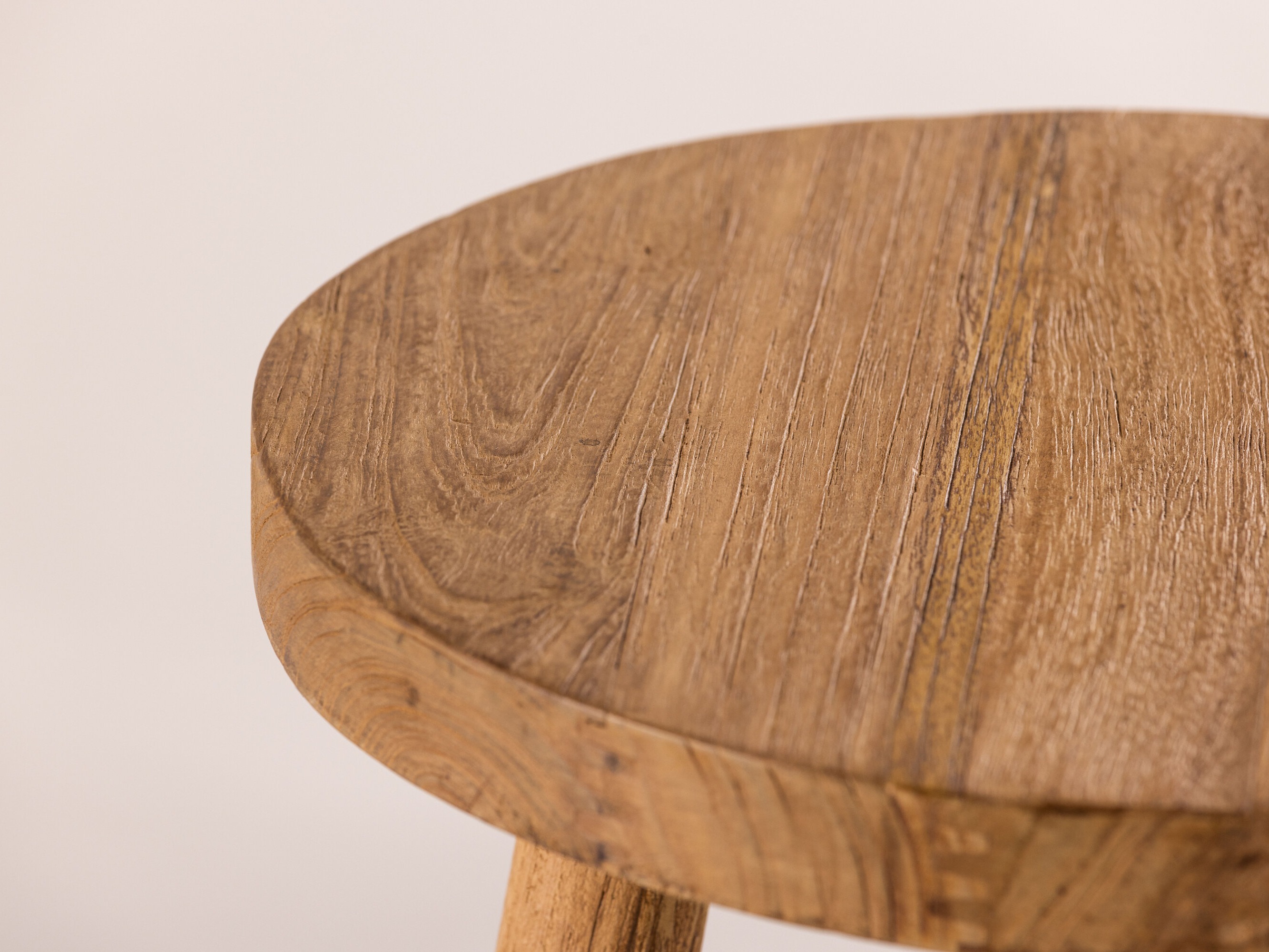 Taburete Dallas 5002