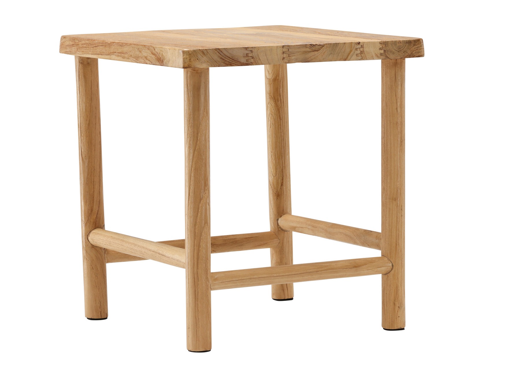 Taburete Dallas 5004