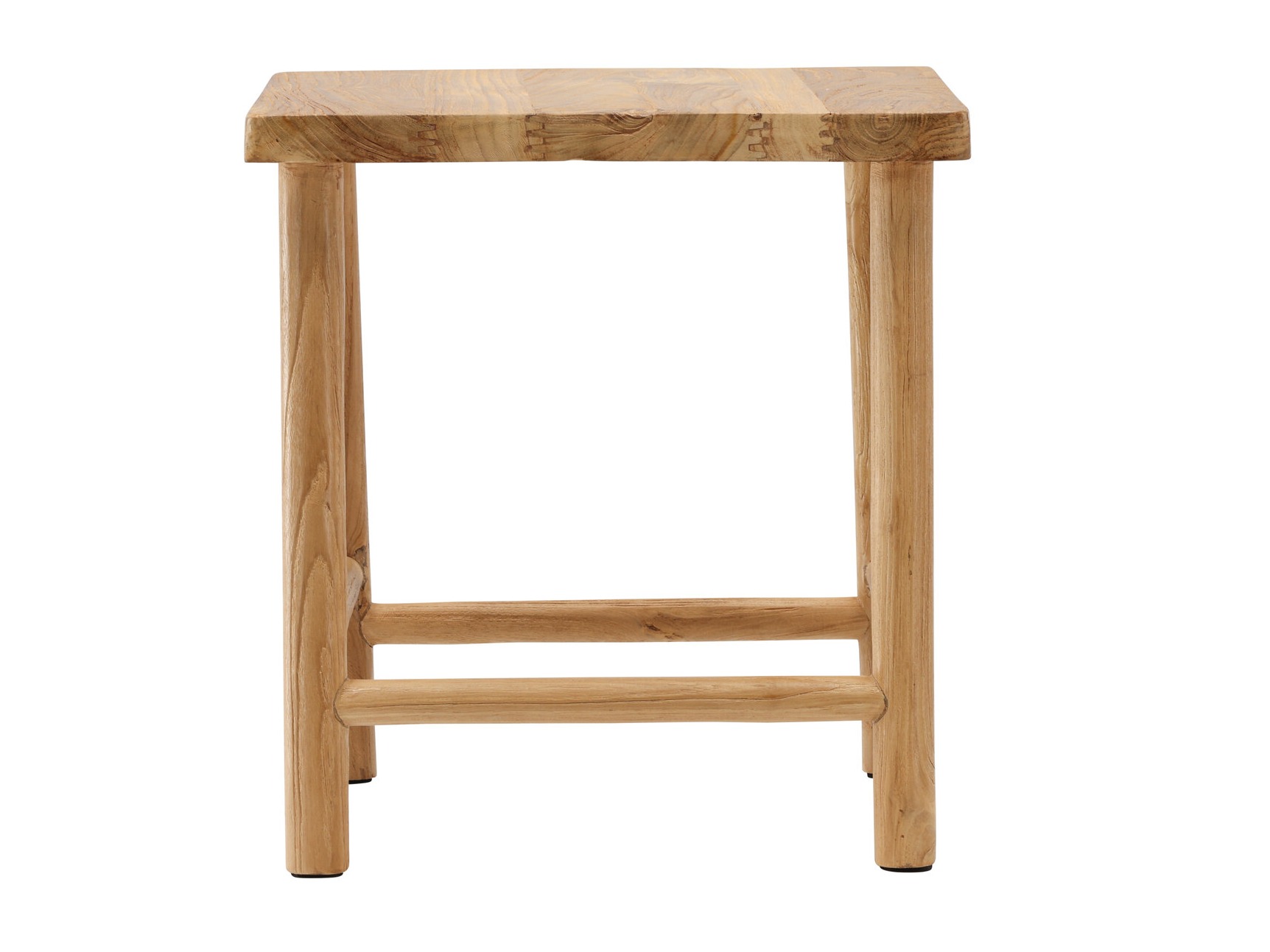 Taburete Dallas 5004