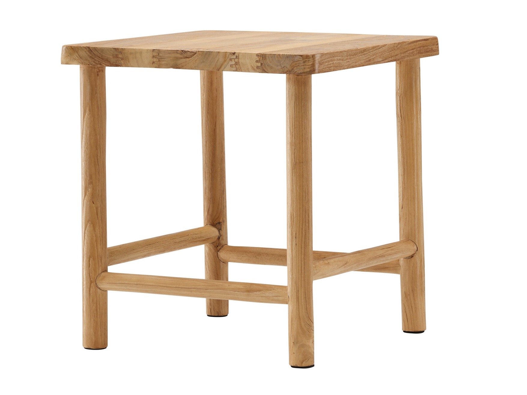 Taburete Dallas 5004