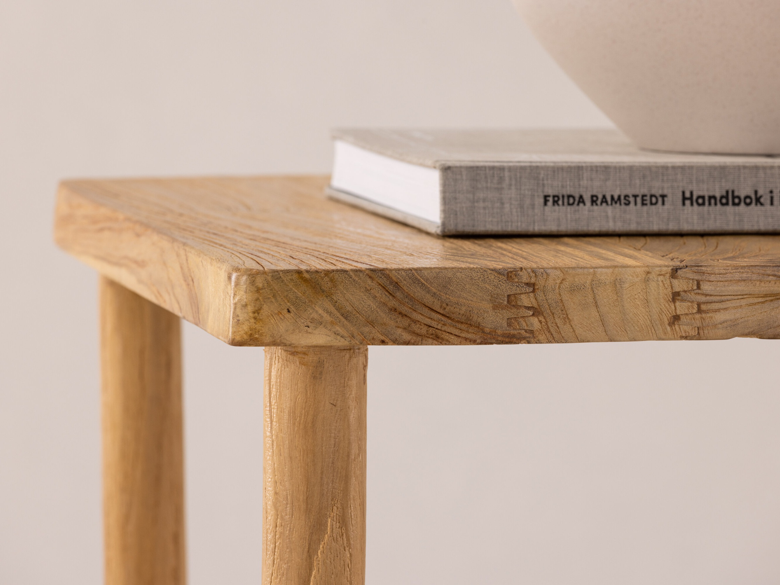 Taburete Dallas 5004